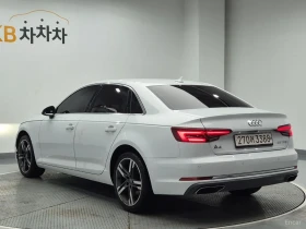 Audi A4 EKSTROV* 120000KM!!! | Mobile.bg � ����� ������ 2