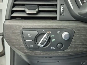 Audi A4 EKSTROV* 120000KM!!! | Mobile.bg � ����� ������ 16