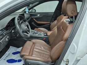 Audi A4 EKSTROV* 120000KM!!! | Mobile.bg � ����� ������ 13