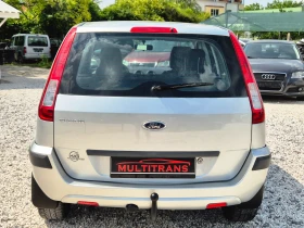 ����� �� �������� �� Ford Fusion 74x.��* ����* ��� ���������* 