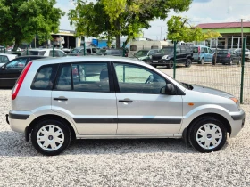 Ford Fusion 74x.��* ����* ��� ���������*  | Mobile.bg � ����� ������ 6