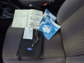 Ford Fusion 74x.��* ����* ��� ���������*  | Mobile.bg � ����� ������ 15