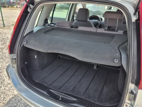 Ford Fusion 74x.��* ����* ��� ���������*  | Mobile.bg � ����� ������ 16