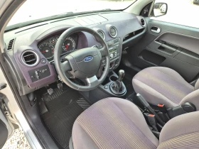 Ford Fusion 74x.��* ����* ��� ���������*  | Mobile.bg � ����� ������ 9