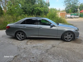 Mercedes-Benz E 350 | Mobile.bg � ����� ������ 7