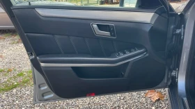 Mercedes-Benz E 350 | Mobile.bg � ����� ������ 16