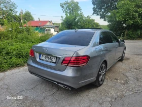 Mercedes-Benz E 350 | Mobile.bg � ����� ������ 6