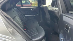 Mercedes-Benz E 350 | Mobile.bg � ����� ������ 13
