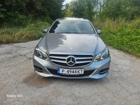 Mercedes-Benz E 350 | Mobile.bg � ����� ������ 2