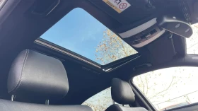Mercedes-Benz E 350 | Mobile.bg � ����� ������ 17