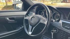 Mercedes-Benz E 350 | Mobile.bg � ����� ������ 15