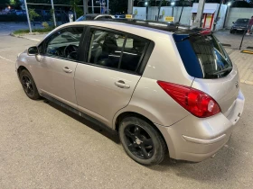 Nissan Tiida � 11 | Mobile.bg � ����� ������ 7