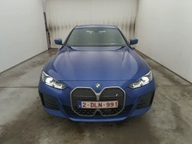 BMW i4 40 M Sport 92% SOH | Mobile.bg � ����� ������ 9