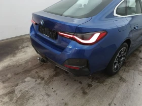 BMW i4 40 M Sport 92% SOH | Mobile.bg � ����� ������ 3