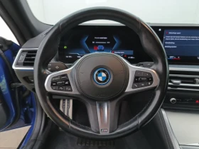 BMW i4 40 M Sport 92% SOH | Mobile.bg � ����� ������ 5