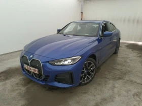 BMW i4 40 M Sport 92% SOH | Mobile.bg � ����� ������ 2