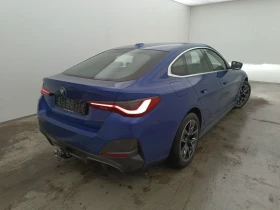 BMW i4 40 M Sport 92% SOH | Mobile.bg � ����� ������ 8