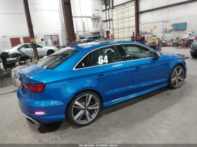 Audi Rs3 ���������� ���� �� �������� | Mobile.bg � ����� ������ 4