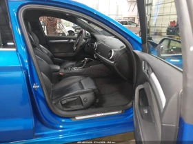 Audi Rs3 ���������� ���� �� �������� | Mobile.bg � ����� ������ 5
