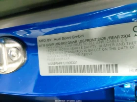 Audi Rs3 ���������� ���� �� �������� | Mobile.bg � ����� ������ 10