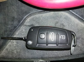 Audi Rs3 ���������� ���� �� �������� | Mobile.bg � ����� ������ 9