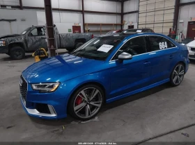Audi Rs3 ���������� ���� �� �������� | Mobile.bg � ����� ������ 2