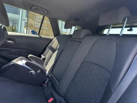 Toyota Corolla 2.0 HEV Team Deutschland | Mobile.bg � ����� ������ 13