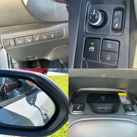 Toyota Corolla 2.0 HEV Team Deutschland | Mobile.bg � ����� ������ 14