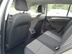 VW Golf 1.6 TDI 110 kc | Mobile.bg � ����� ������ 11