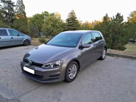 VW Golf 1.6 TDI 110 kc | Mobile.bg � ����� ������ 2