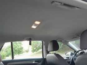 VW Golf 1.6 TDI 110 kc | Mobile.bg � ����� ������ 13