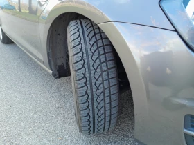 VW Golf 1.6 TDI 110 kc | Mobile.bg � ����� ������ 15