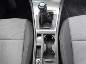 VW Golf 1.6 TDI 110 kc | Mobile.bg � ����� ������ 10