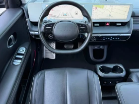 Hyundai Ioniq 5 First Edition 4WD SWIS CH | Mobile.bg � ����� ������ 7