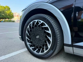 Hyundai Ioniq 5 First Edition 4WD SWIS CH | Mobile.bg � ����� ������ 16