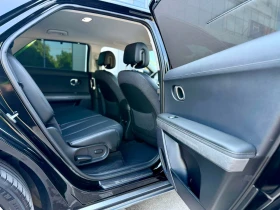 Hyundai Ioniq 5 First Edition 4WD SWIS CH | Mobile.bg � ����� ������ 11