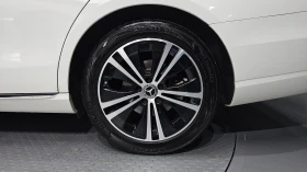 Mercedes-Benz E 220 Avantgarde autoprime.bg - 21200 € - 61126794 14