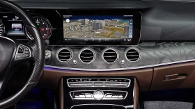 Mercedes-Benz E 220 Avantgarde autoprime.bg - 21200 € - 61126794 11