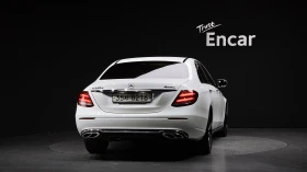 Mercedes-Benz E 220 Avantgarde autoprime.bg - 21200 € - 61126794 3