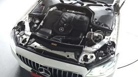 Mercedes-Benz E 220 Avantgarde autoprime.bg - 21200 € - 61126794 5