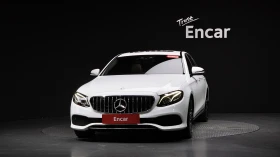 Mercedes-Benz E 220 Avantgarde autoprime.bg - 21200 € - 61126794 2