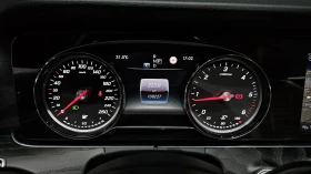 Mercedes-Benz E 220 Avantgarde autoprime.bg - 21200 € - 61126794 7