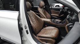 Mercedes-Benz E 220 Avantgarde autoprime.bg - 21200 € - 61126794 15