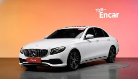 Mercedes-Benz E 220 Avantgarde autoprime.bg - 21200 € - 61126794 13