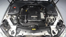Mercedes-Benz E 300 AMG Line | HUD | 360  | memory - 18900 € - 81618863 5