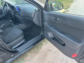 Hyundai I30 1.4 BlueDrive | Mobile.bg � ����� ������ 10