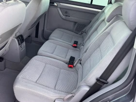 VW Touran tdi ��������� | Mobile.bg � ����� ������ 9