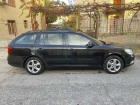 Skoda Octavia | Mobile.bg � ����� ������ 3