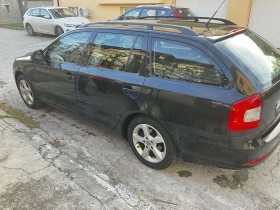 Skoda Octavia | Mobile.bg � ����� ������ 13