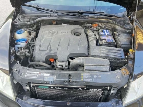 Skoda Octavia | Mobile.bg � ����� ������ 9